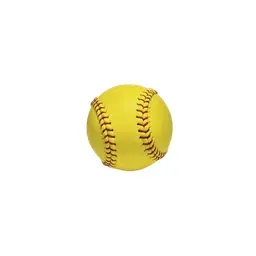 Softballu's brand icon
