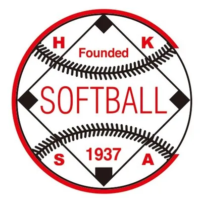 softball.org.hk's icon