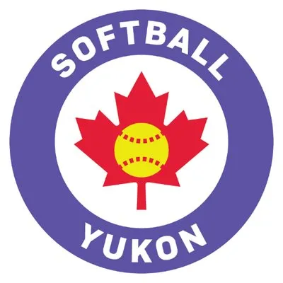 softballyukon.com's icon