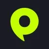 softbee.io's icon