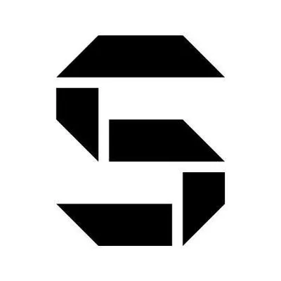 softbitservices.com's icon