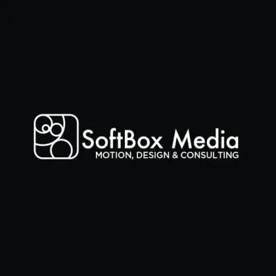 SoftBox Media's icon