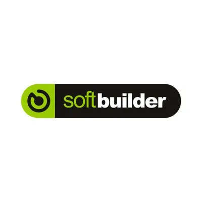 softbuilder.com.ec's icon