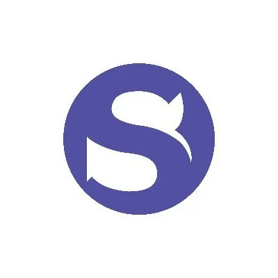 softbyte.co.ke's icon
