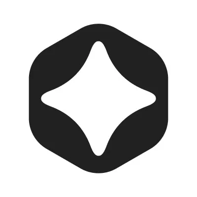 softcery.com's icon