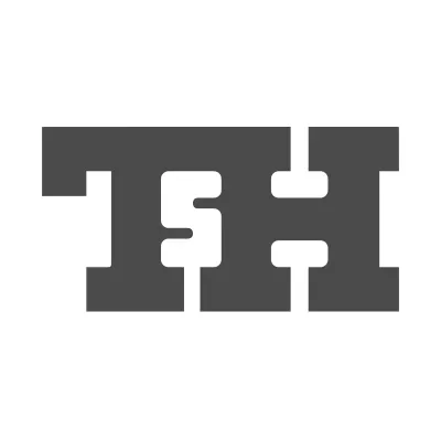 SoftChapter's icon