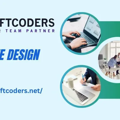 softcoders.net's icon