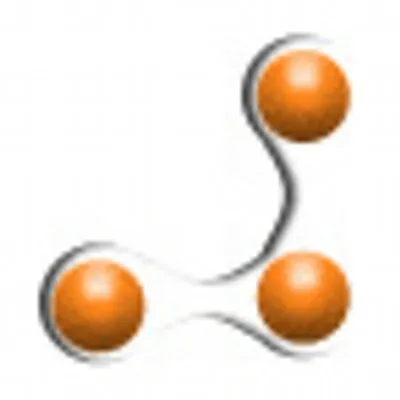 softdivshareware.com's icon