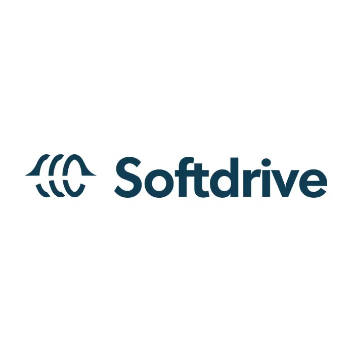 Softdrive