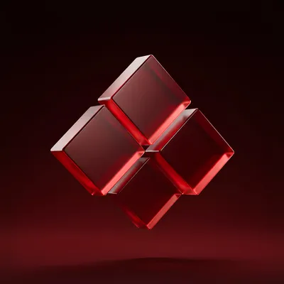 softechbusinessservices.com's icon