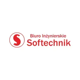 Softechnik sp. z o.o.