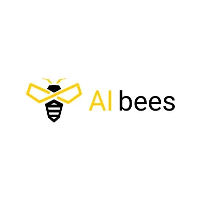 AI bees's icon