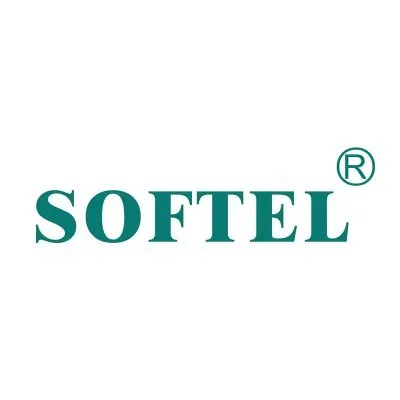 softeloptic.com's icon