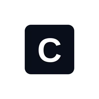 Softenq's icon