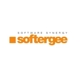 Softergee's icon
