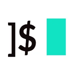 softethica.com's icon