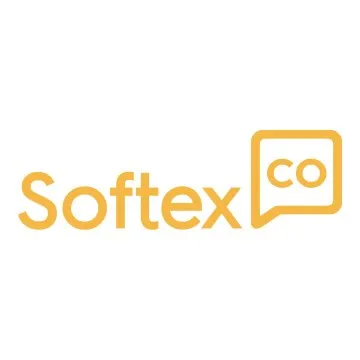softexco.ro's icon