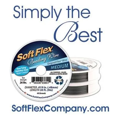 softflexcompany.com's icon