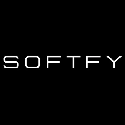 softfy.net's icon