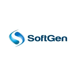 Softgen sp. z o.o.