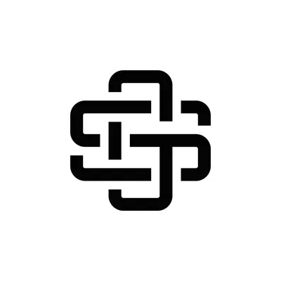 softgoat.com's icon