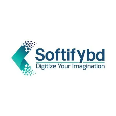 softifybd.com's icon