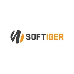 Softiger sp. z o.o. sp. k.