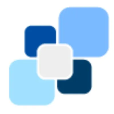 softim.cz's icon