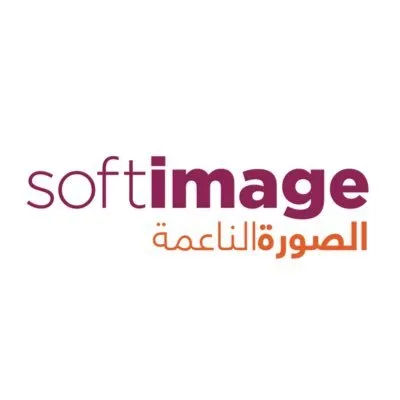 softimageadv.com's icon