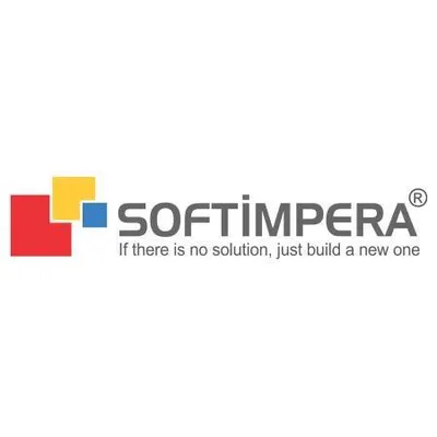 softimpera.ro's icon