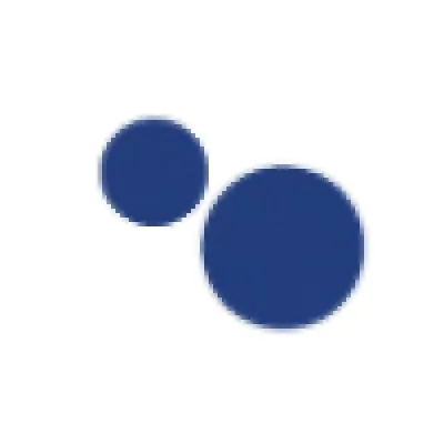 softinventor.com's icon
