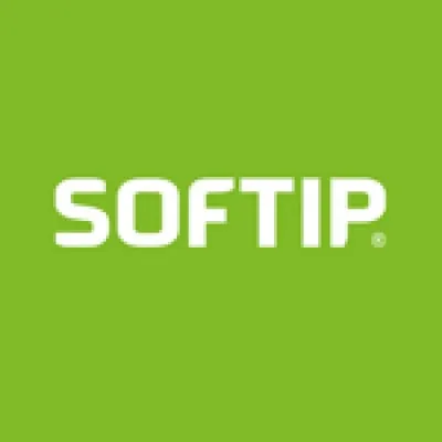 softip.sk's icon