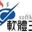 softking.com.tw's icon