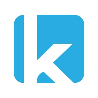 softkube.com's icon