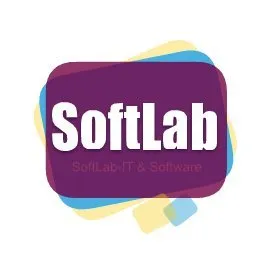 softlabit.com's icon