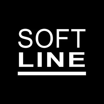 softlinefurniture.com's icon
