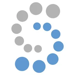 Softlinesolutions