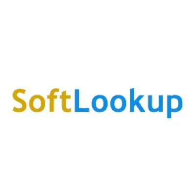 softlookup.com's icon