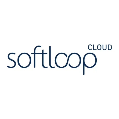 Softloop's icon