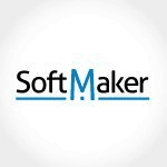 SoftMaker Office logo