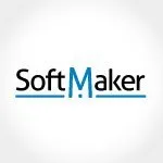 softmaker.de's icon