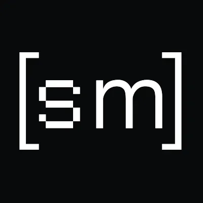 SOFTMASTER's icon
