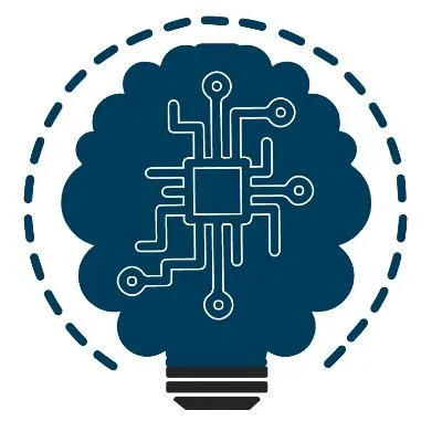 softmediaconsultores.com's icon
