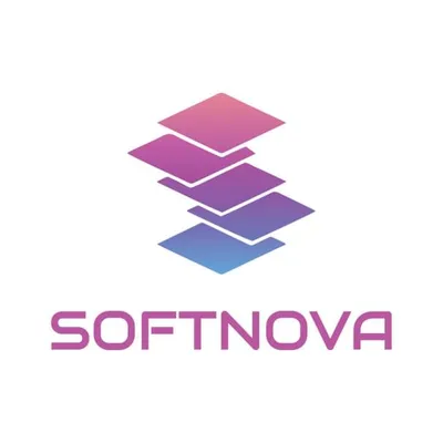 softnova.co's icon