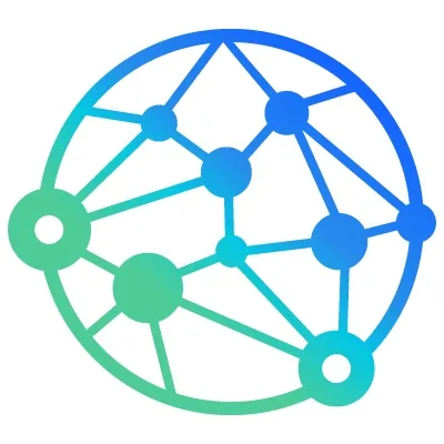 softnovatechnologies.com's icon