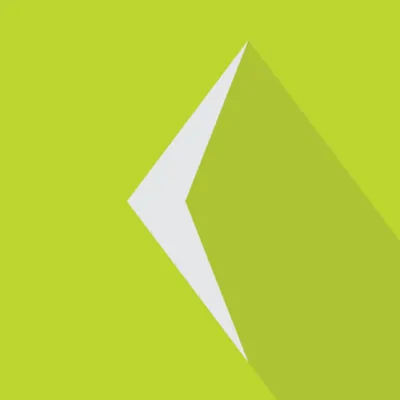 softok2.com's icon