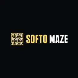 SoftoMaze's icon