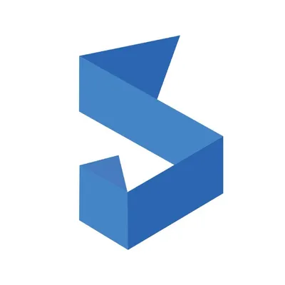 softosol.com's icon