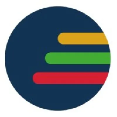 softparadigm.com's icon