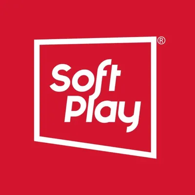 softplay.com's icon